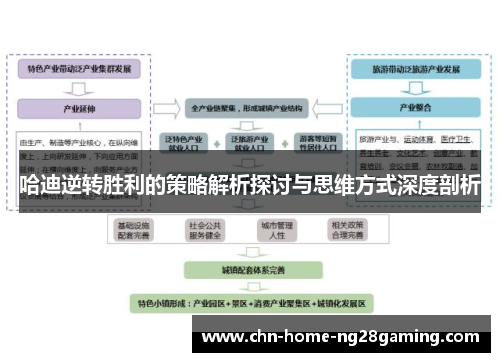 哈迪逆转胜利的策略解析探讨与思维方式深度剖析