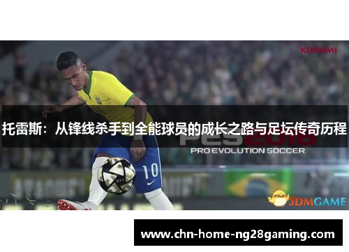 托雷斯：从锋线杀手到全能球员的成长之路与足坛传奇历程