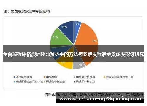 全面解析评估澳洲杯比赛水平的方法与多维度标准全景深度探讨研究