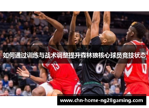 如何通过训练与战术调整提升森林狼核心球员竞技状态