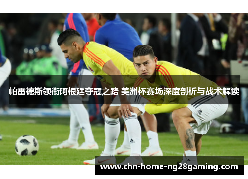 帕雷德斯领衔阿根廷夺冠之路 美洲杯赛场深度剖析与战术解读