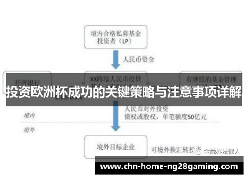 投资欧洲杯成功的关键策略与注意事项详解