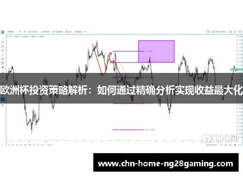 欧洲杯投资策略解析:如何通过精确分析实现收益最大化 欧洲杯投资策略解析:如何通过精确分析实现收益最大化