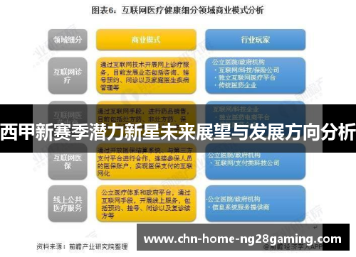 西甲新赛季潜力新星未来展望与发展方向分析 西甲新赛季潜力新星未来展望与发展方向分析