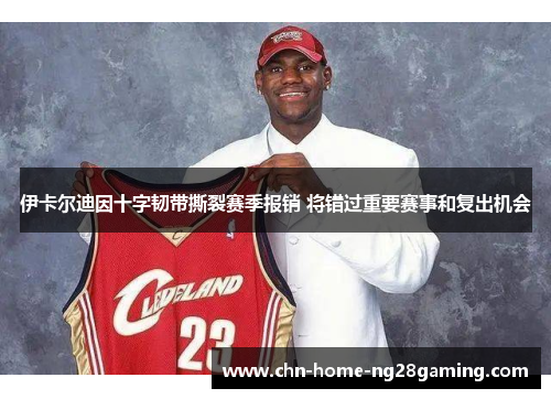 伊卡尔迪因十字韧带撕裂赛季报销 将错过重要赛事和复出机会 伊卡尔迪因十字韧带撕裂赛季报销 将错过重要赛事和复出机会